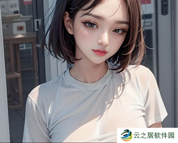 数毛社:PS5掌机或无法原生运行PS5游戏 需要专用版本